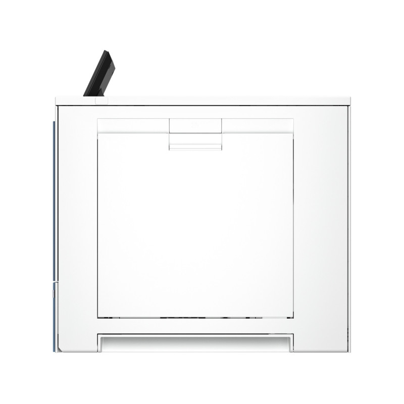 HP Color LaserJet Enterprise/5700dn/Tlač/Laser/A4/LAN/USB
