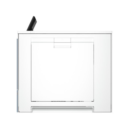 HP Color LaserJet Enterprise/5700dn/Tlač/Laser/A4/LAN/USB