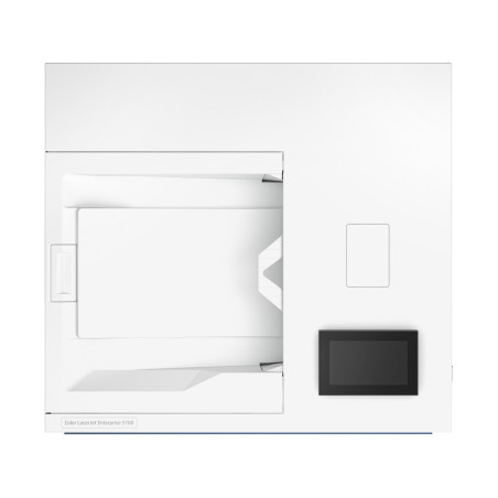 HP Color LaserJet Enterprise/5700dn/Tlač/Laser/A4/LAN/USB