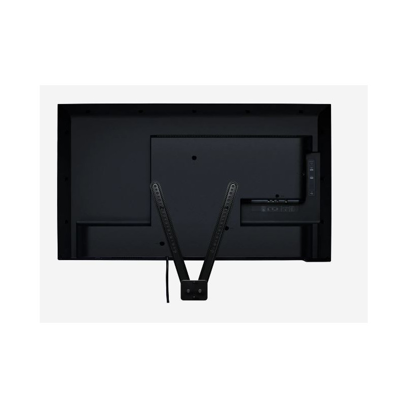 Logitech meet up - TV mount XL