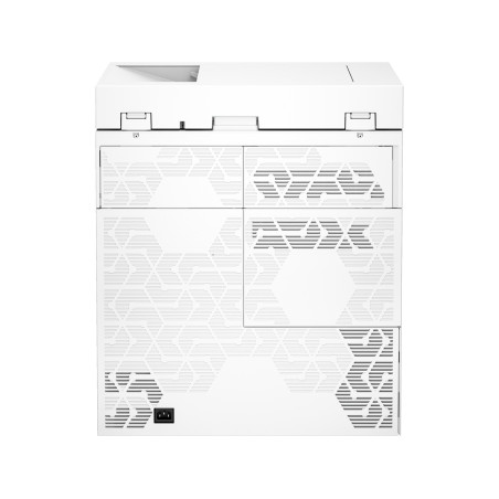 HP Color LaserJet Enterprise/MFP 5800dn/MF/Laser/A4/LAN/USB