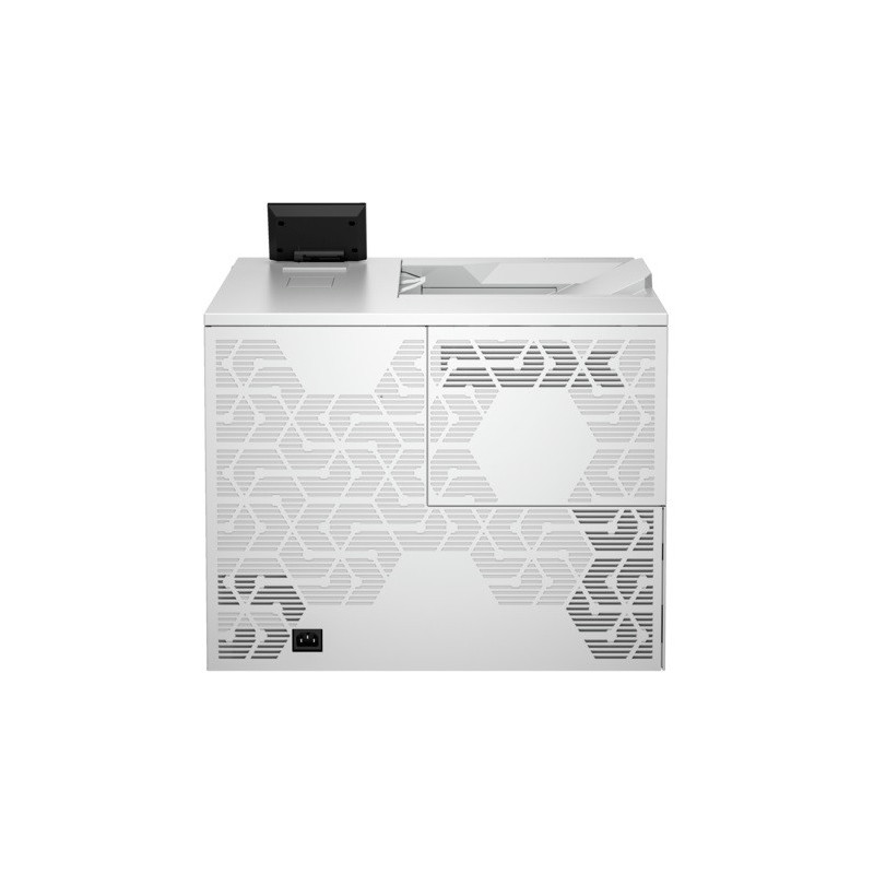 HP Color LaserJet Enterprise/6701dn/Tlač/Laser/A4/LAN/USB
