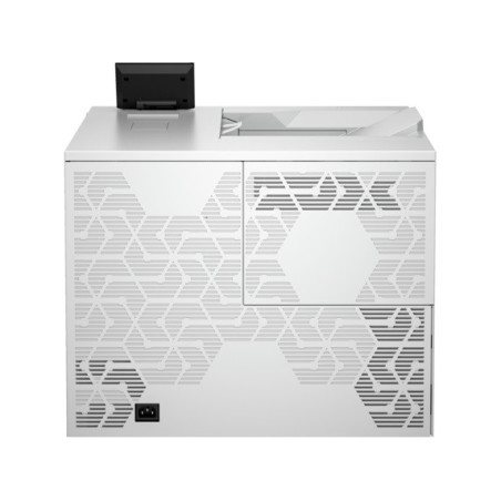 HP Color LaserJet Enterprise/6701dn/Tlač/Laser/A4/LAN/USB