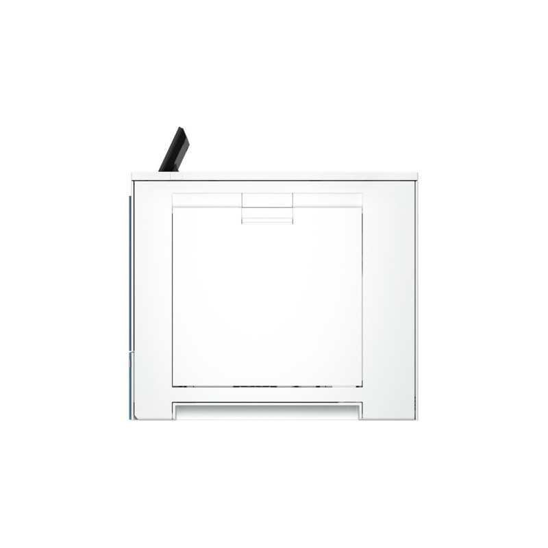HP Color LaserJet Enterprise/6701dn/Tlač/Laser/A4/LAN/USB