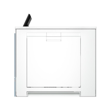 HP Color LaserJet Enterprise/6701dn/Tlač/Laser/A4/LAN/USB
