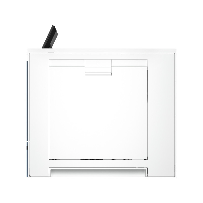 HP Color LaserJet Enterprise/6700dn/Tlač/Laser/A4/LAN/USB
