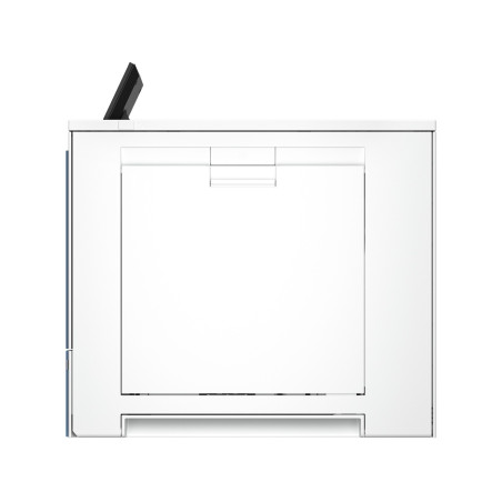 HP Color LaserJet Enterprise/6700dn/Tlač/Laser/A4/LAN/USB