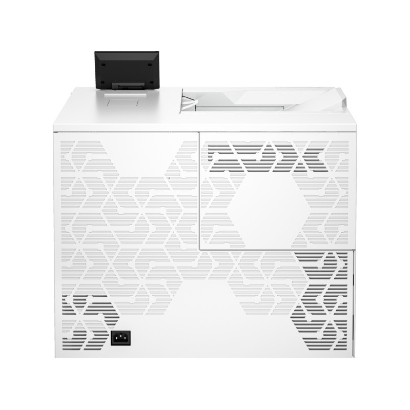 HP Color LaserJet Enterprise/6700dn/Tlač/Laser/A4/LAN/USB