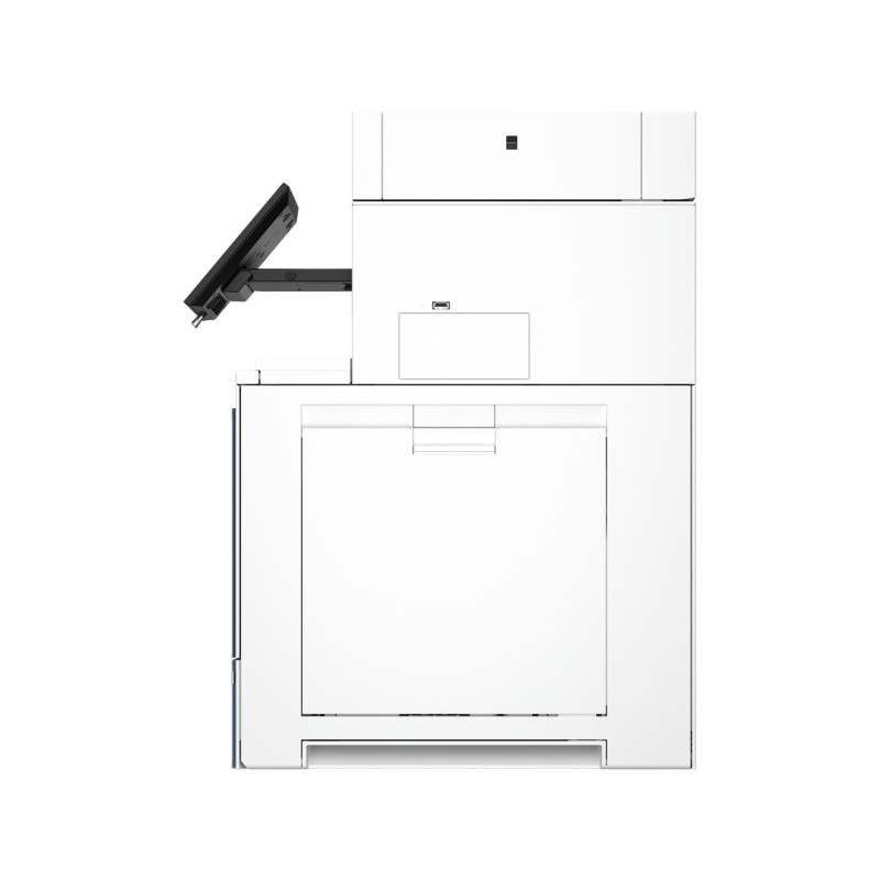 HP Color LaserJet Enterprise/MFP 6800dn/MF/Laser/A4/LAN/USB