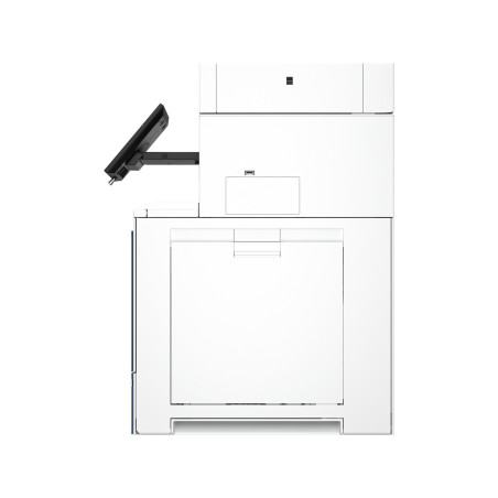 HP Color LaserJet Enterprise/MFP 6800dn/MF/Laser/A4/LAN/USB