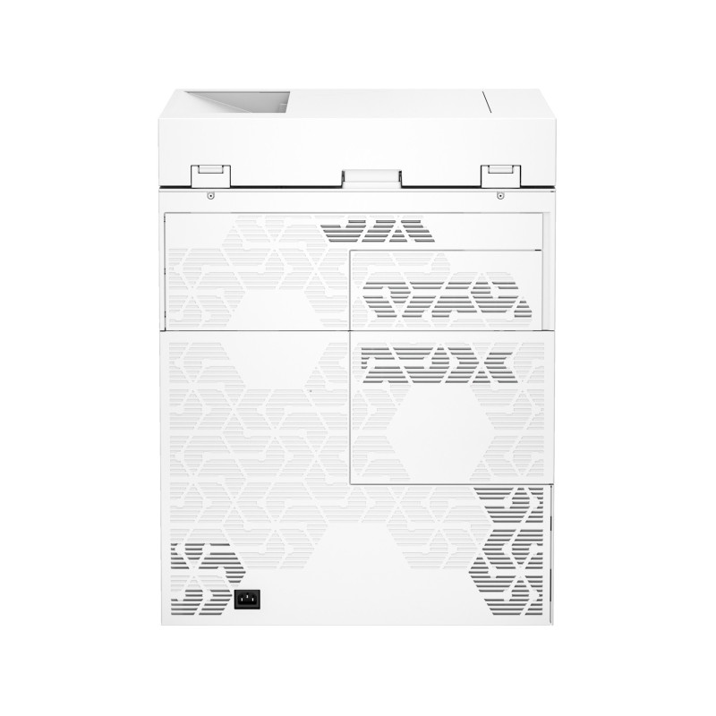 HP Color LaserJet Enterprise/MFP 6800dn/MF/Laser/A4/LAN/USB