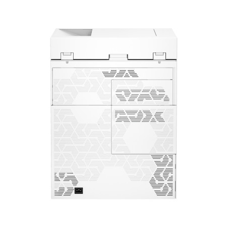 HP Color LaserJet Enterprise/MFP 6800dn/MF/Laser/A4/LAN/USB