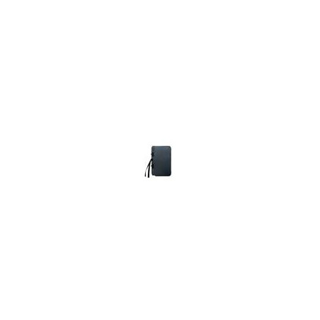 EVOLVEO StrongVision BAT3, V2 8000mAh náhradné batérie pre StrongVision USB C