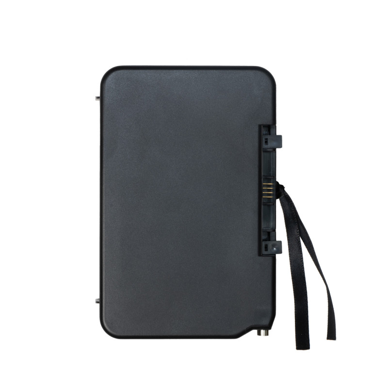EVOLVEO StrongVision BAT3, V2 8000mAh náhradné batérie pre StrongVision USB C