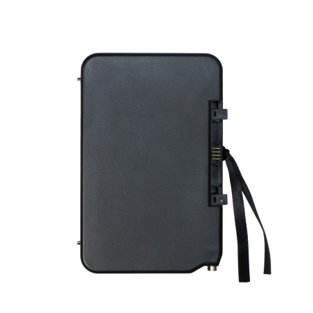 EVOLVEO StrongVision BAT3, V2 8000mAh náhradné batérie pre StrongVision USB C