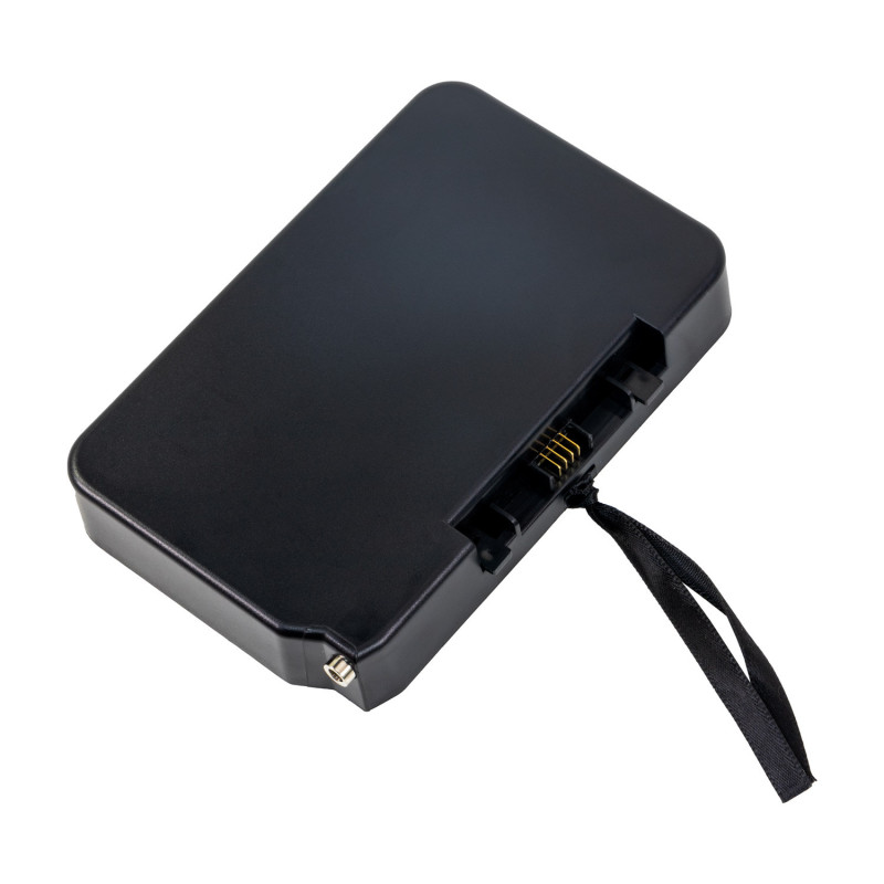EVOLVEO StrongVision BAT3, V2 8000mAh náhradné batérie pre StrongVision USB C