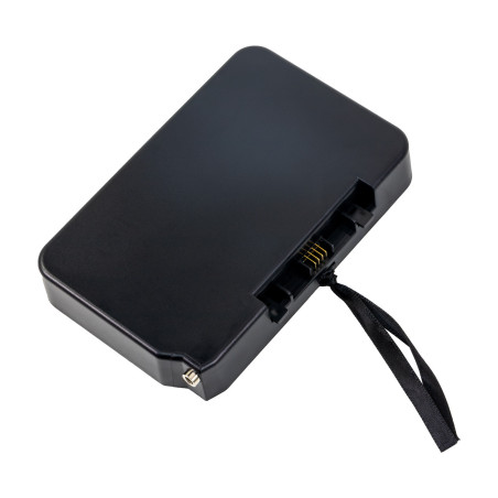 EVOLVEO StrongVision BAT3, V2 8000mAh náhradné batérie pre StrongVision USB C