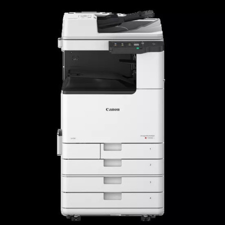 Canon imageRUNNER/C3326i + toner/MF/Laser/A3/LAN/WiFi/USB