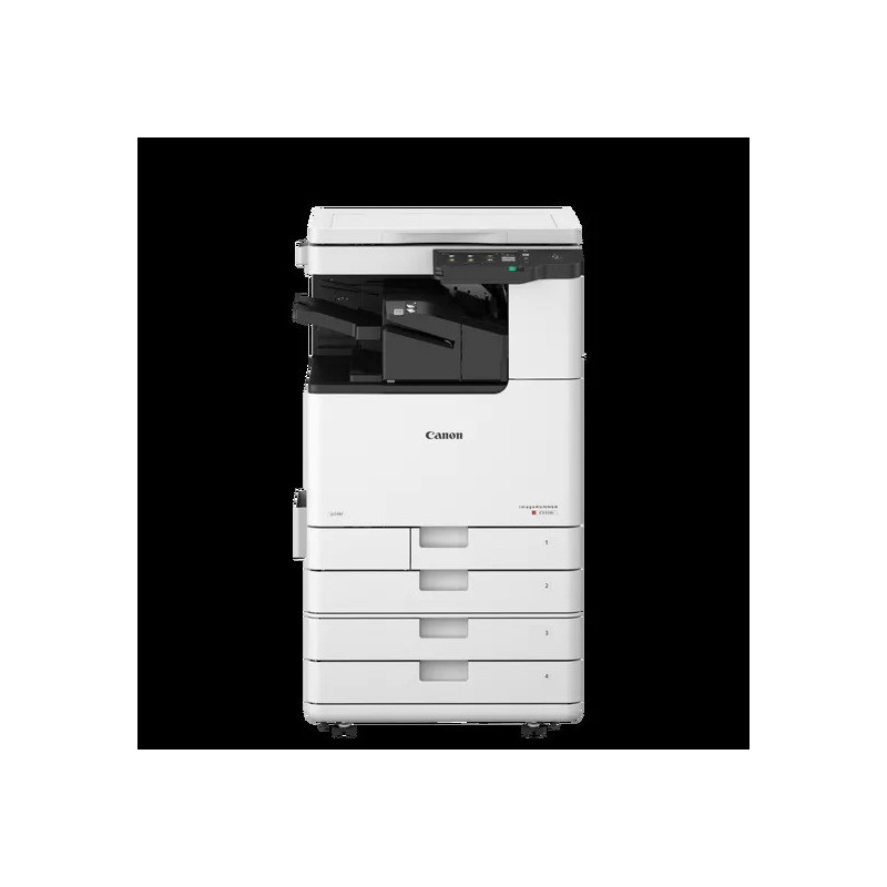 Canon imageRUNNER/C3326i + toner/MF/Laser/A3/LAN/WiFi/USB