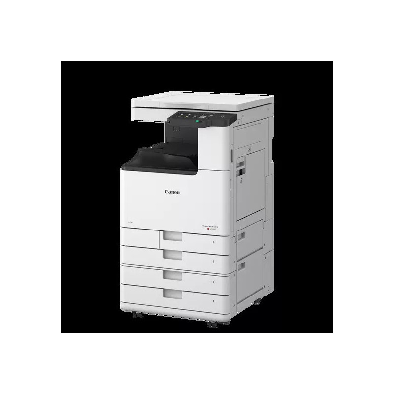 Canon imageRUNNER/C3326i + toner/MF/Laser/A3/LAN/WiFi/USB