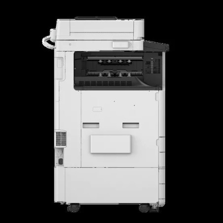 Canon imageRUNNER/C3326i + toner/MF/Laser/A3/LAN/WiFi/USB