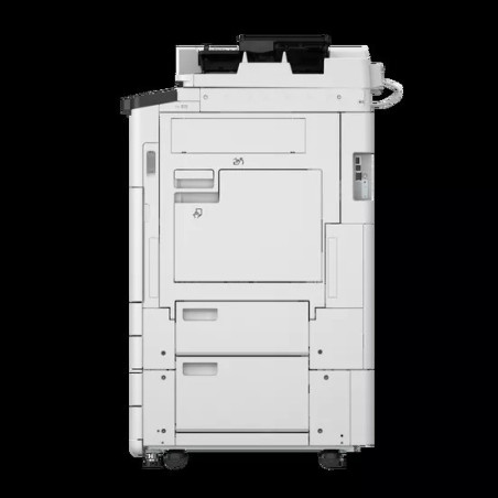 Canon imageRUNNER/C3326i + toner/MF/Laser/A3/LAN/WiFi/USB