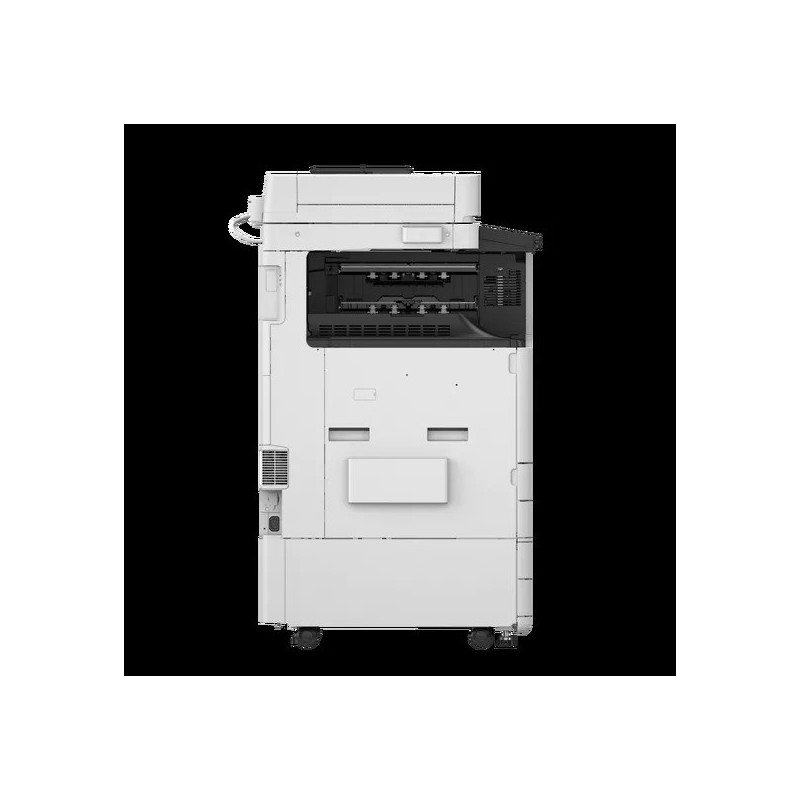 Canon imageRUNNER/C3326i + toner/MF/Laser/A3/LAN/WiFi/USB