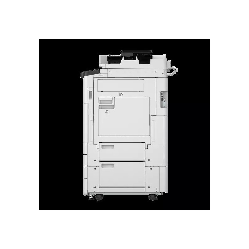 Canon imageRUNNER/C3326i + toner/MF/Laser/A3/LAN/WiFi/USB