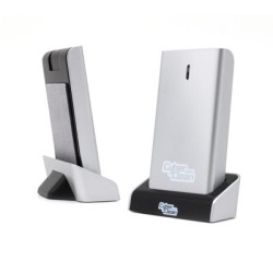 Cyber ??Clean Desk-Pro Screen Cleaning Solution