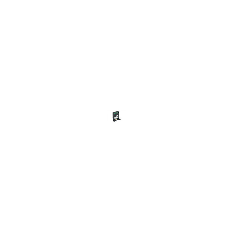 Brother - NC-9000w 2,4/5GHz Wi-Fi adaptér