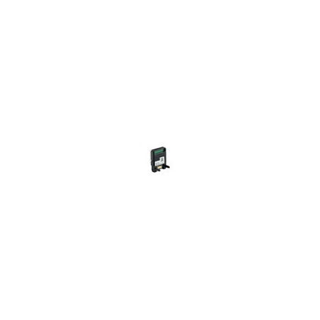 Brother - NC-9000w 2,4/5GHz Wi-Fi adaptér
