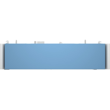 HP Color LaserJet Pro 550 Sht Paper Tray