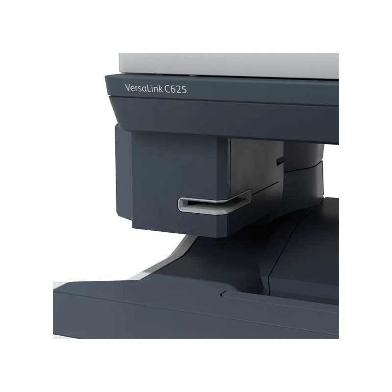 Convenience Stapler (220V) C415
