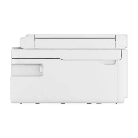 Canon PIXMA/TS7750I/MF/Ink/A4/WiFi/USB