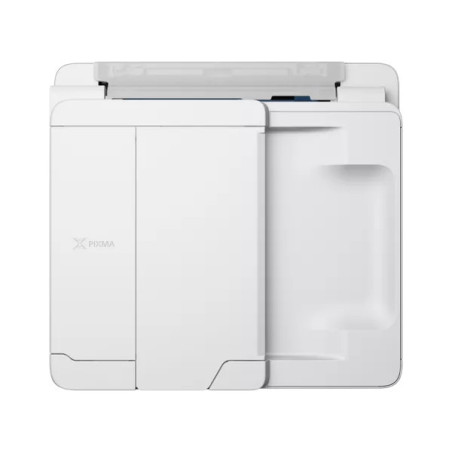 Canon PIXMA/TS7750I/MF/Ink/A4/WiFi/USB