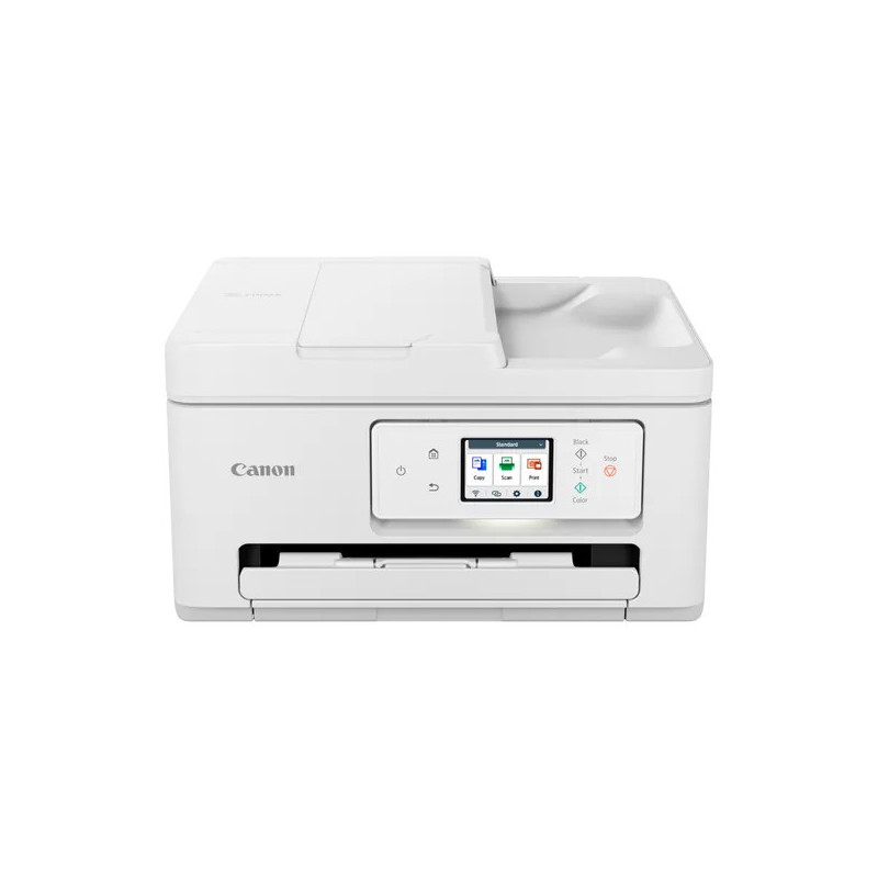Canon PIXMA/TS7750I/MF/Ink/A4/WiFi/USB