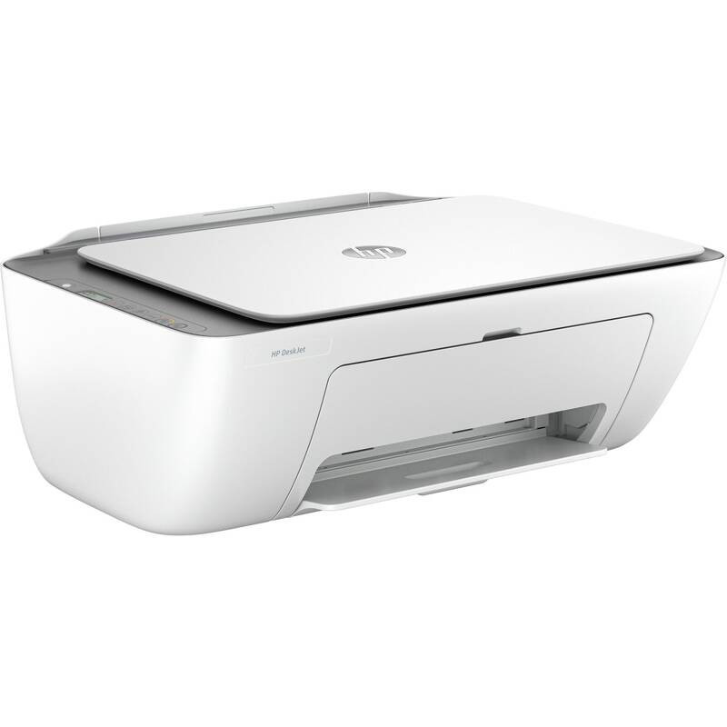 HP DeskJet/2810e/MF/Ink/A4/WiFi/USB