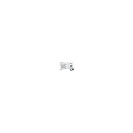 Staple Cartridge Refill (5-Pack) - MFPs only