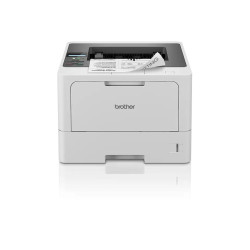 Brother/HL-L5210DW/Tlač/Laser/A4/LAN/WiFi/USB