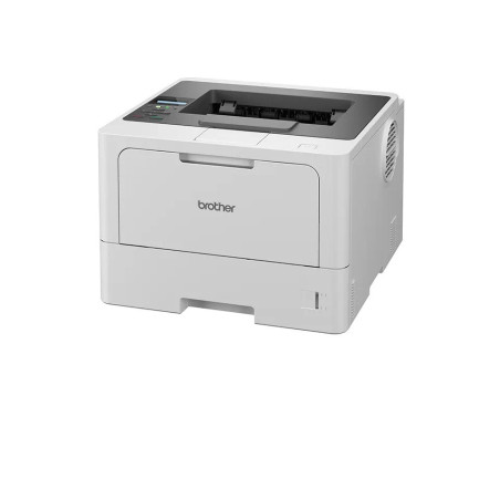 Brother/HL-L5210DW/Tlač/Laser/A4/LAN/WiFi/USB