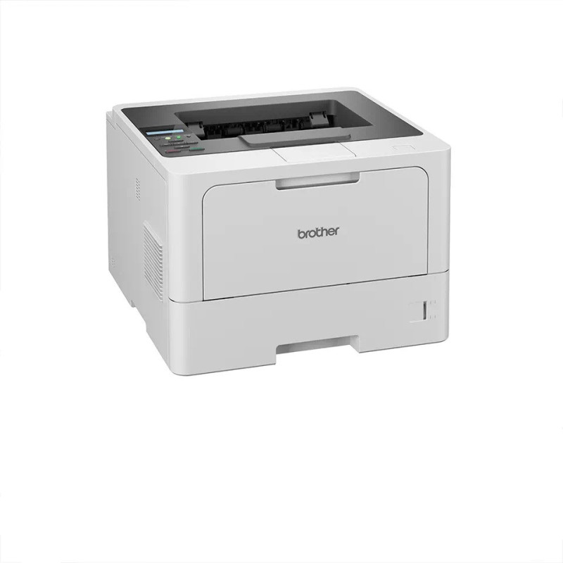 Brother/HL-L6210DW/Tlač/Laser/A4/LAN/WiFi/USB