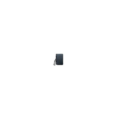 EVOLVEO StrongVision BAT2, V2 10 000mAh náhradné batérie pre StrongVision PRO a WiFi s USB C