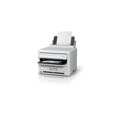 Epson WorkForce Pro/WF-M5399DW/Tlač/Ink/A4/LAN/WiFi/USB