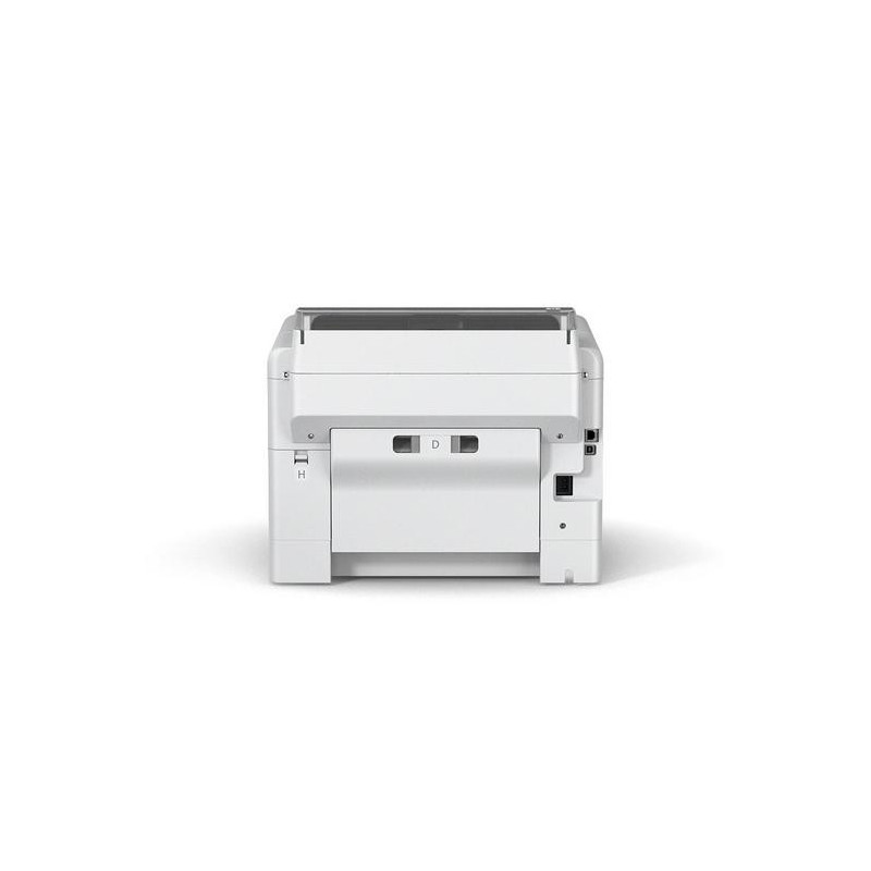Epson WorkForce Pro/WF-M5399DW/Tlač/Ink/A4/LAN/WiFi/USB
