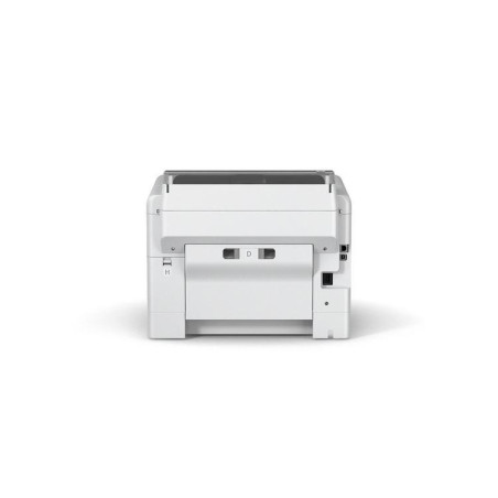 Epson WorkForce Pro/WF-M5399DW/Tlač/Ink/A4/LAN/WiFi/USB