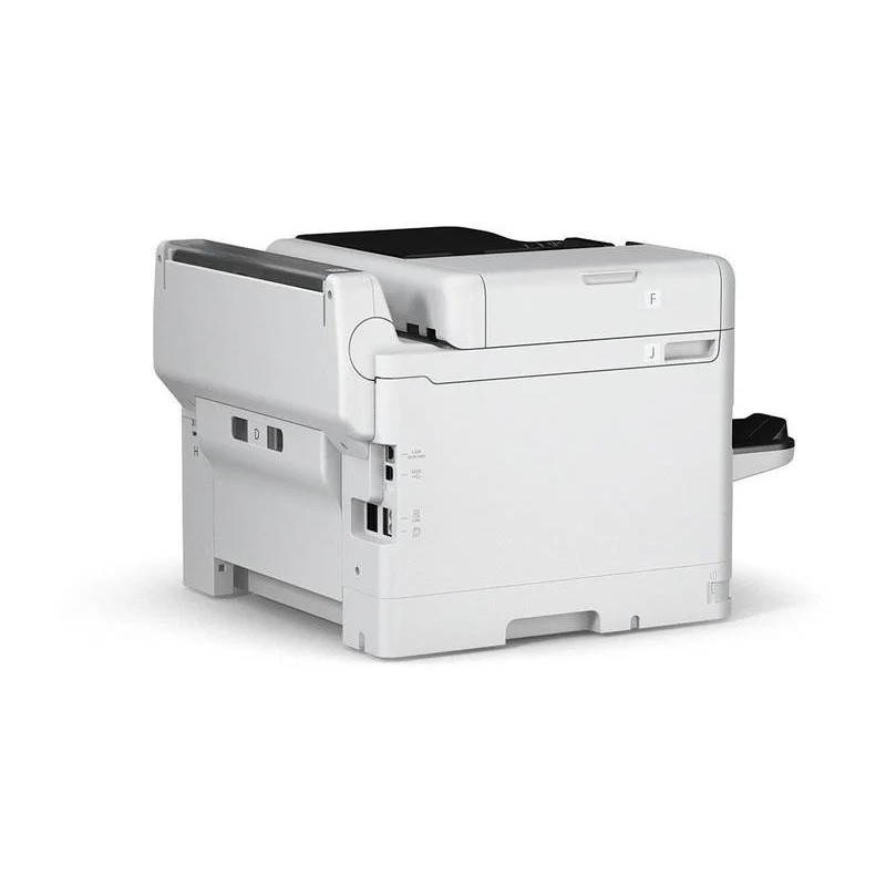 Epson WorkForce Pro/WF-M5899DWF/MF/Ink/A4/LAN/WiFi/USB