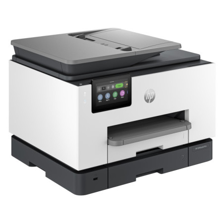 HP OfficeJet Pro/9130b/MF/Ink/A4/LAN/WiFi/USB