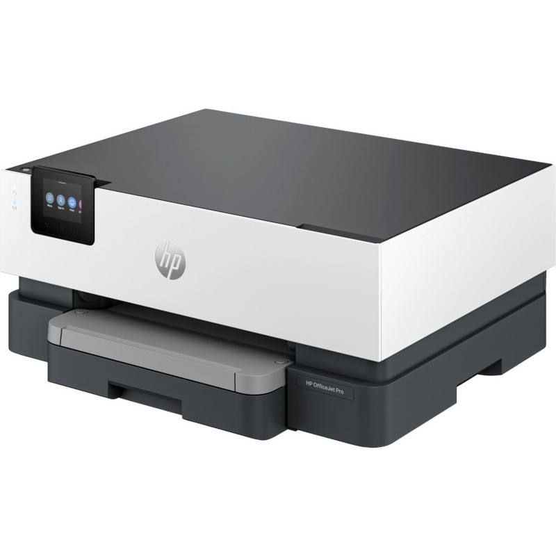 HP OfficeJet Pro/9110b/Tlač/Ink/A4/LAN/WiFi/USB