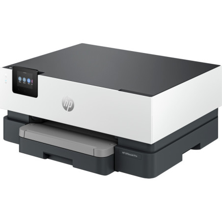 HP OfficeJet Pro/9110b/Tlač/Ink/A4/LAN/WiFi/USB