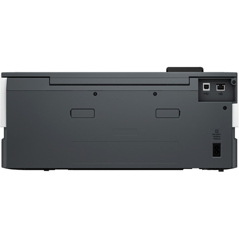 HP OfficeJet Pro/9110b/Tlač/Ink/A4/LAN/WiFi/USB